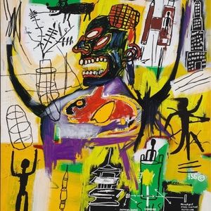 Meet your Posher, Mario